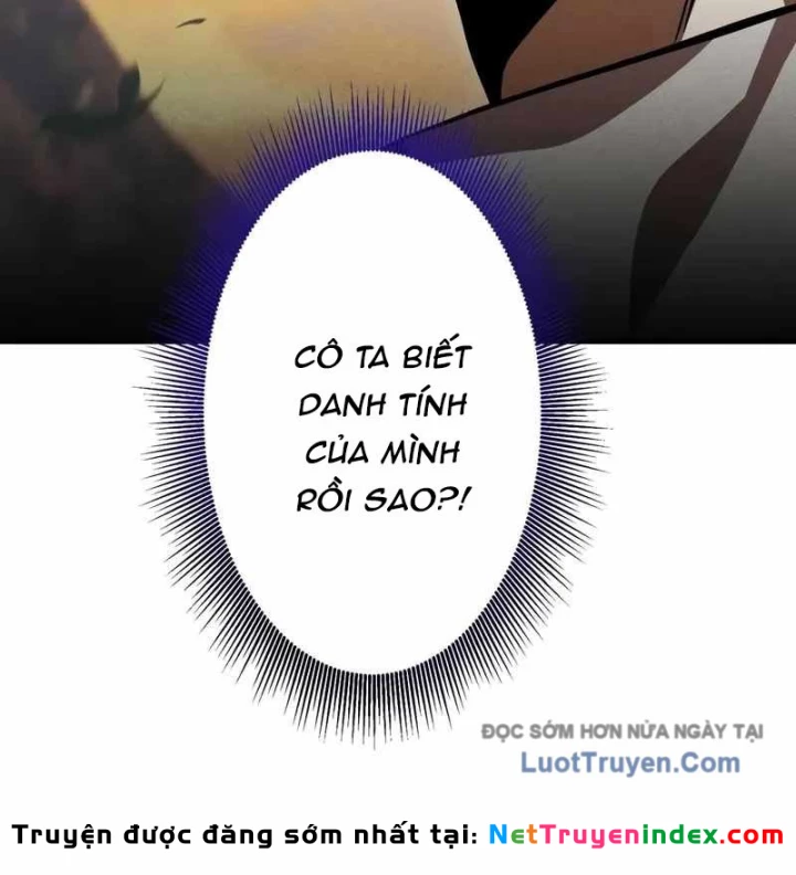 Anh Hùng Tái Xuất Học Viện Chapter 30 - 205