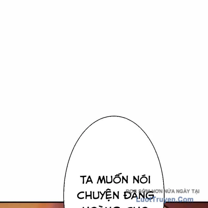 Anh Hùng Tái Xuất Học Viện Chapter 30 - 206