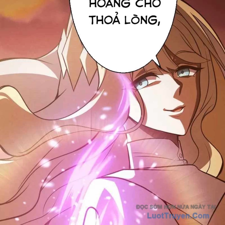 Anh Hùng Tái Xuất Học Viện Chapter 30 - 207