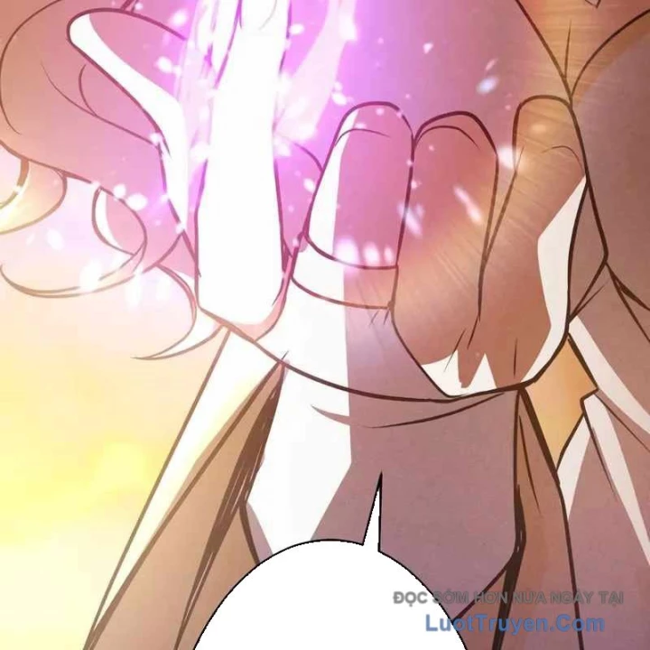 Anh Hùng Tái Xuất Học Viện Chapter 30 - 208