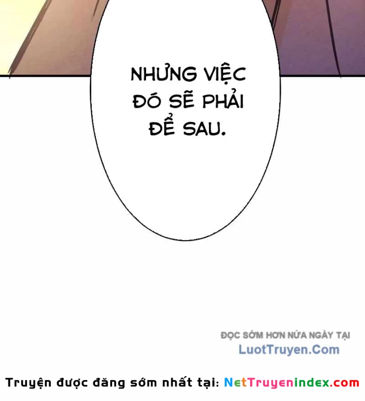 Anh Hùng Tái Xuất Học Viện Chapter 30 - 209