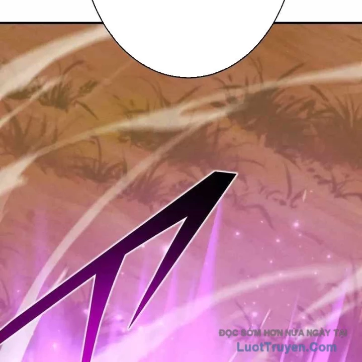 Anh Hùng Tái Xuất Học Viện Chapter 30 - 211