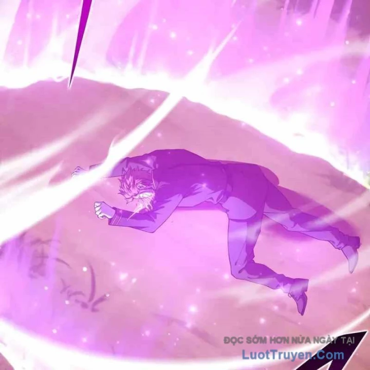 Anh Hùng Tái Xuất Học Viện Chapter 30 - 212