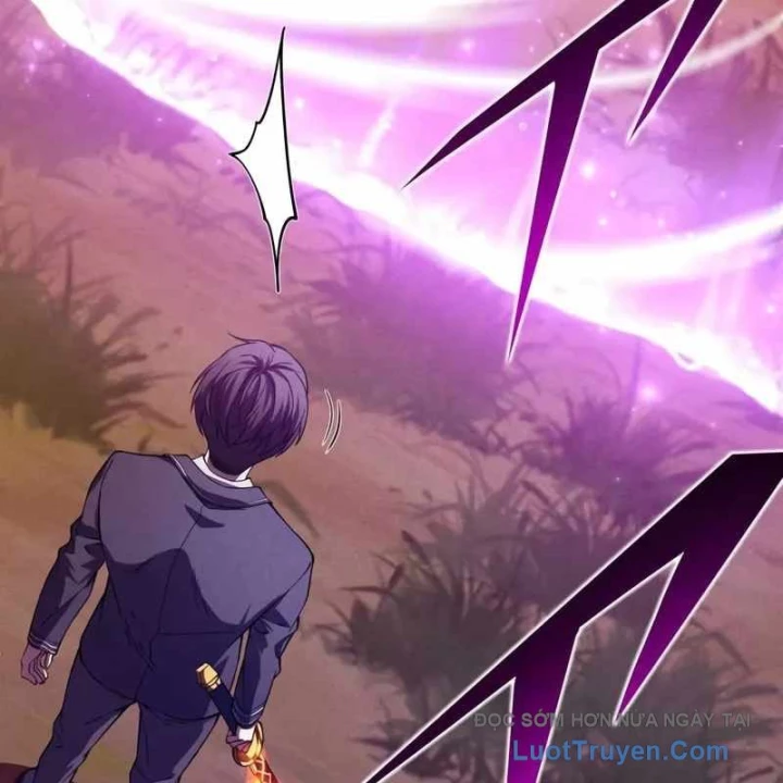 Anh Hùng Tái Xuất Học Viện Chapter 30 - 213