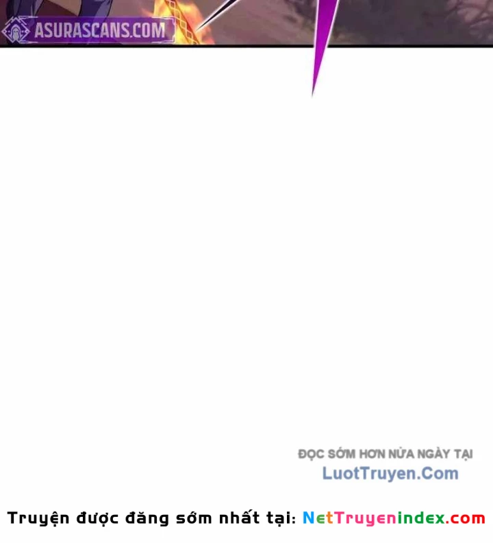 Anh Hùng Tái Xuất Học Viện Chapter 30 - 214