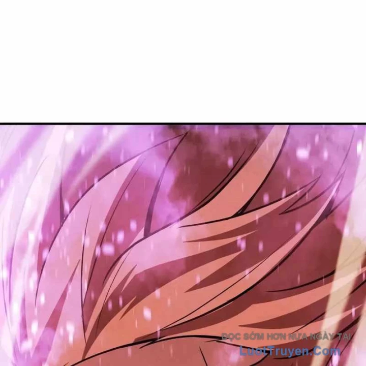 Anh Hùng Tái Xuất Học Viện Chapter 30 - 215