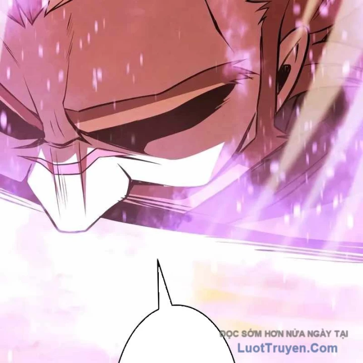 Anh Hùng Tái Xuất Học Viện Chapter 30 - 216