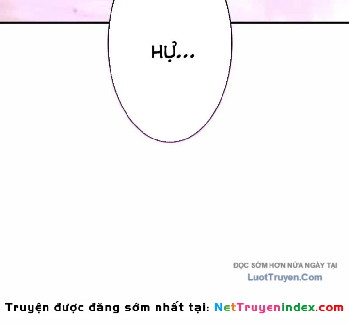 Anh Hùng Tái Xuất Học Viện Chapter 30 - 217