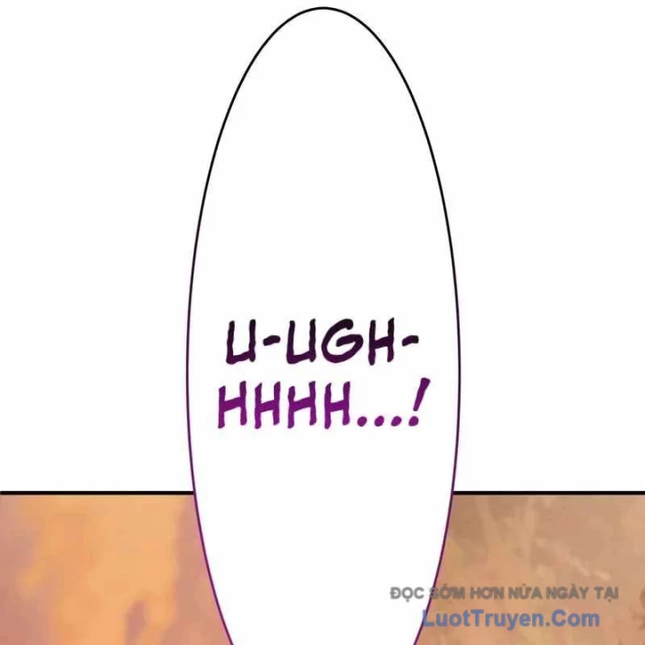 Anh Hùng Tái Xuất Học Viện Chapter 30 - 218