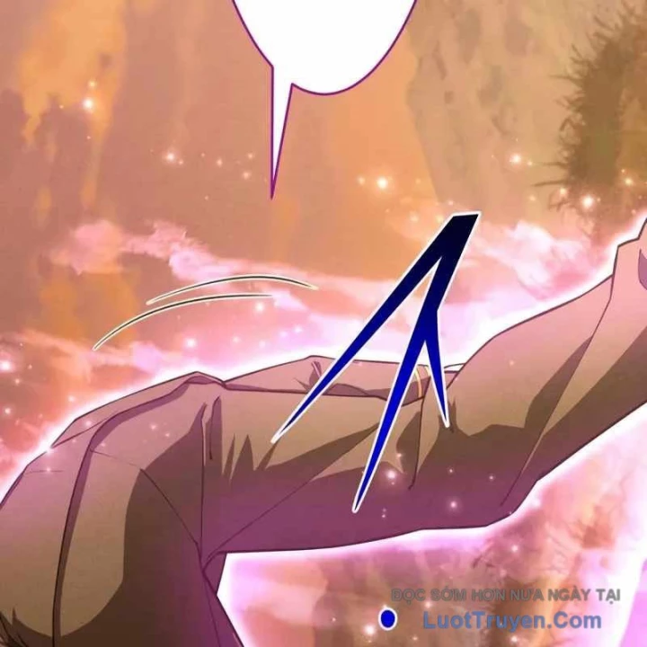 Anh Hùng Tái Xuất Học Viện Chapter 30 - 219