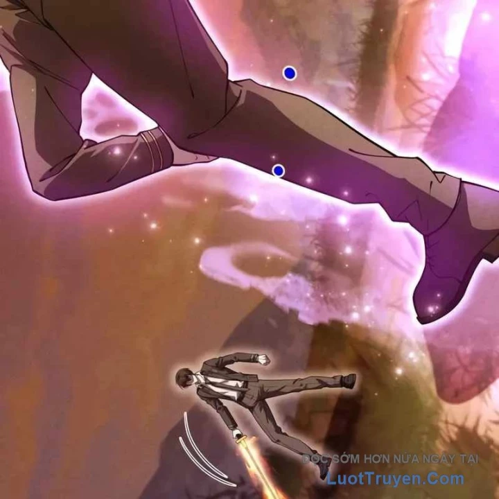 Anh Hùng Tái Xuất Học Viện Chapter 30 - 220