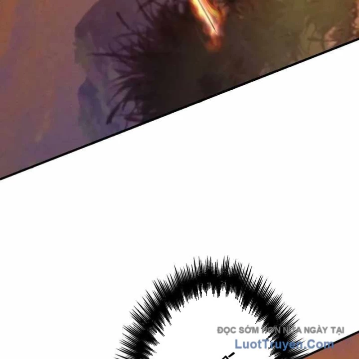 Anh Hùng Tái Xuất Học Viện Chapter 30 - 221