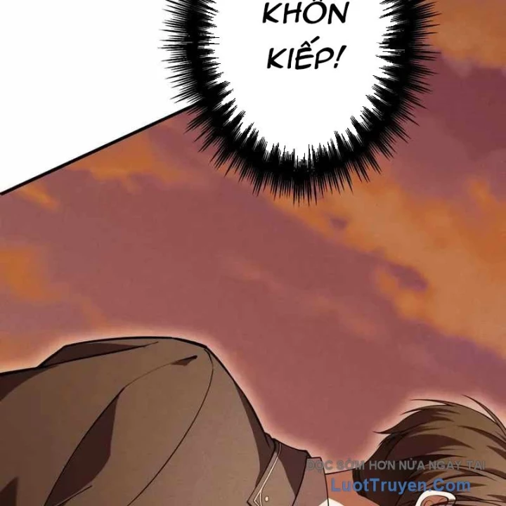 Anh Hùng Tái Xuất Học Viện Chapter 30 - 222