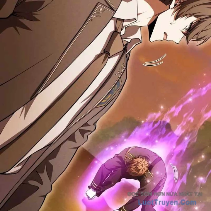 Anh Hùng Tái Xuất Học Viện Chapter 30 - 223