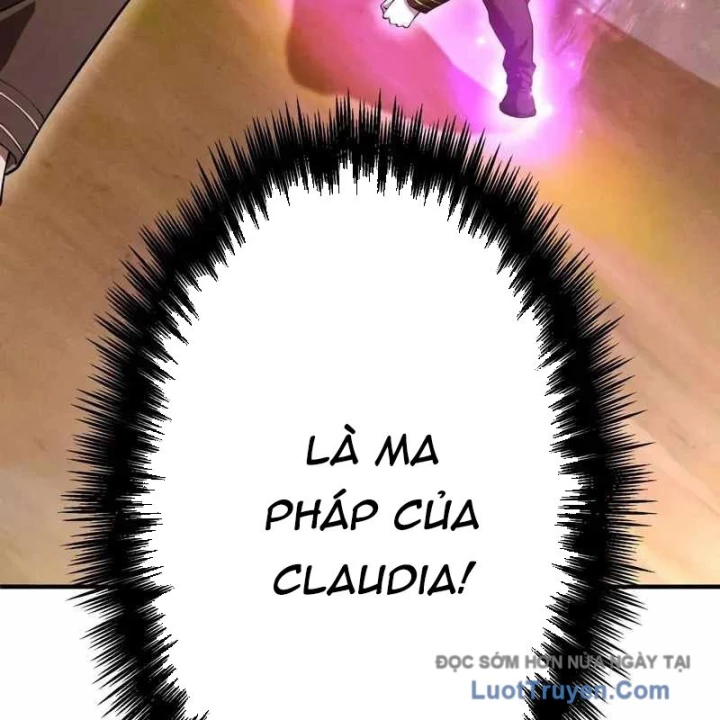 Anh Hùng Tái Xuất Học Viện Chapter 30 - 224