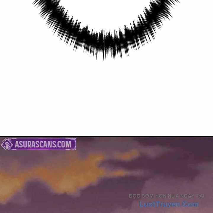 Anh Hùng Tái Xuất Học Viện Chapter 30 - 225