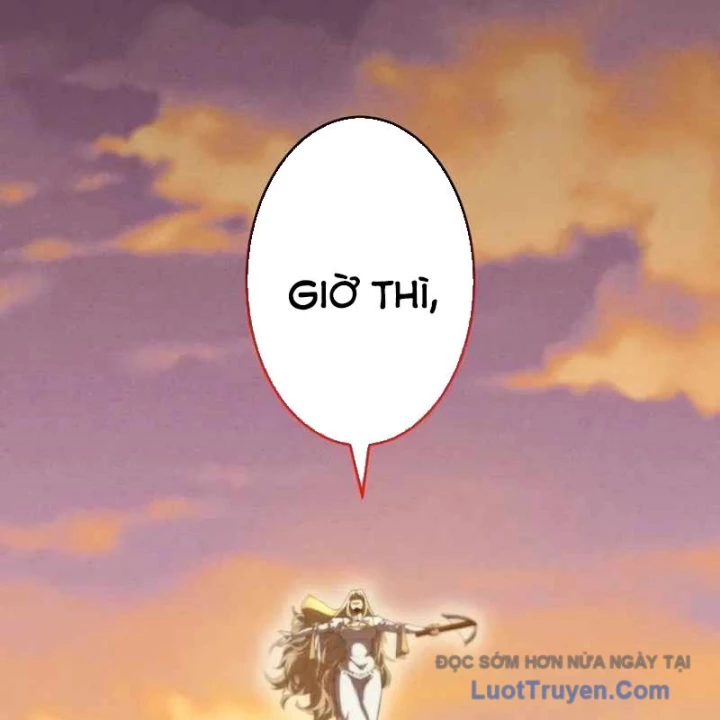 Anh Hùng Tái Xuất Học Viện Chapter 30 - 226