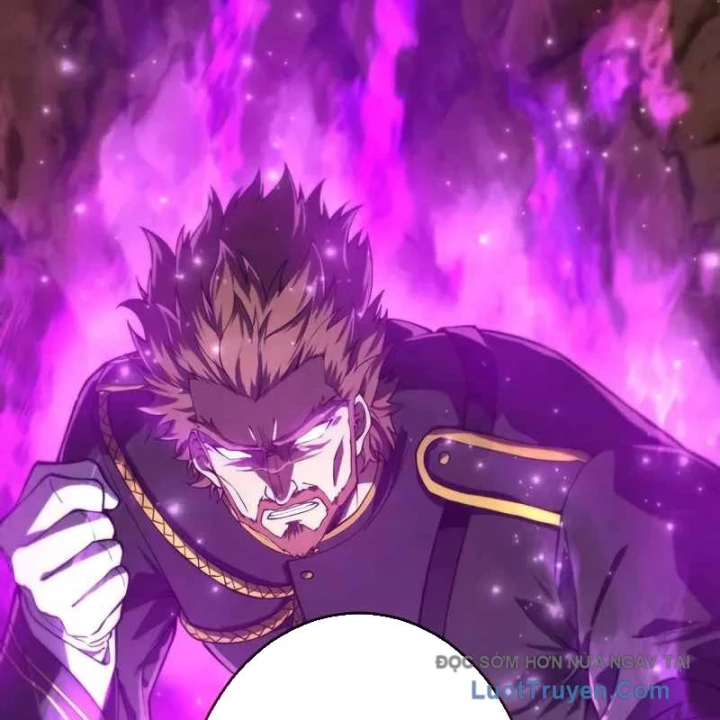 Anh Hùng Tái Xuất Học Viện Chapter 30 - 228