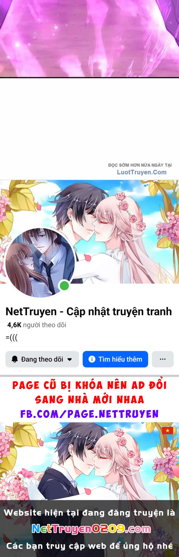 Anh Hùng Tái Xuất Học Viện Chapter 30 - 230