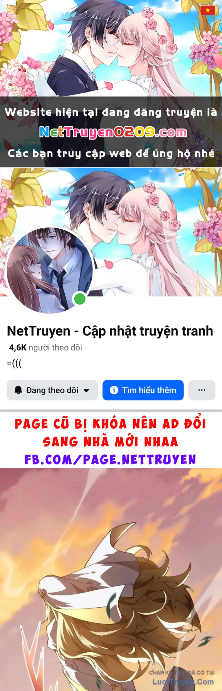 Anh Hùng Tái Xuất Học Viện Chapter 31 - 1