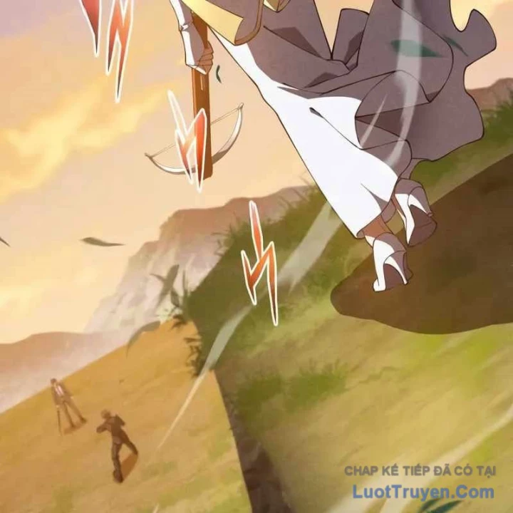 Anh Hùng Tái Xuất Học Viện Chapter 31 - 2