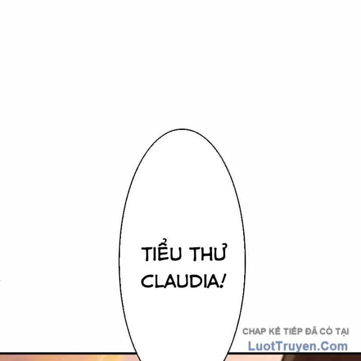 Anh Hùng Tái Xuất Học Viện Chapter 31 - 4