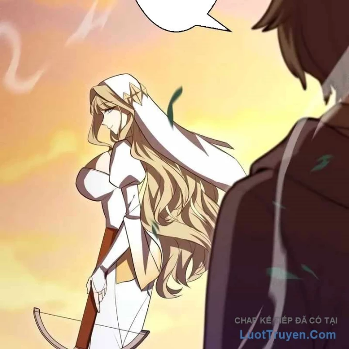 Anh Hùng Tái Xuất Học Viện Chapter 31 - 5