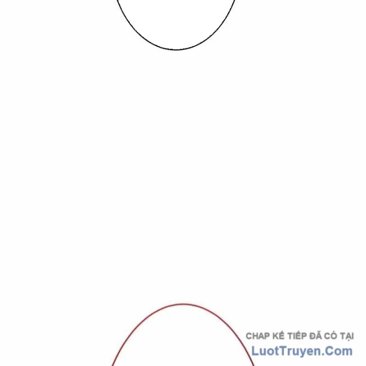 Anh Hùng Tái Xuất Học Viện Chapter 31 - 9