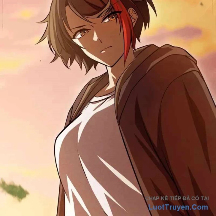 Anh Hùng Tái Xuất Học Viện Chapter 31 - 11