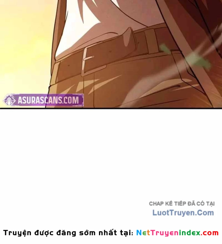 Anh Hùng Tái Xuất Học Viện Chapter 31 - 12