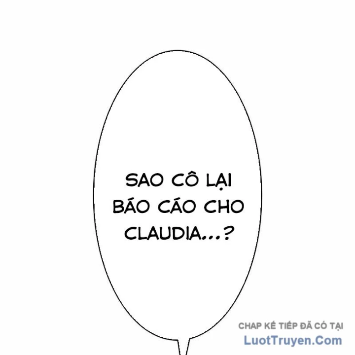 Anh Hùng Tái Xuất Học Viện Chapter 31 - 13