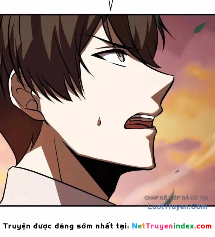 Anh Hùng Tái Xuất Học Viện Chapter 31 - 14