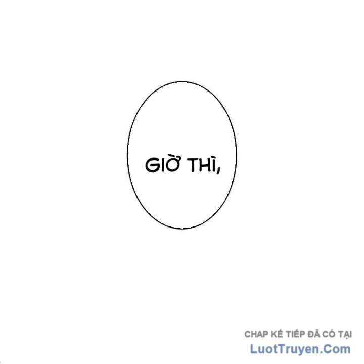 Anh Hùng Tái Xuất Học Viện Chapter 31 - 15