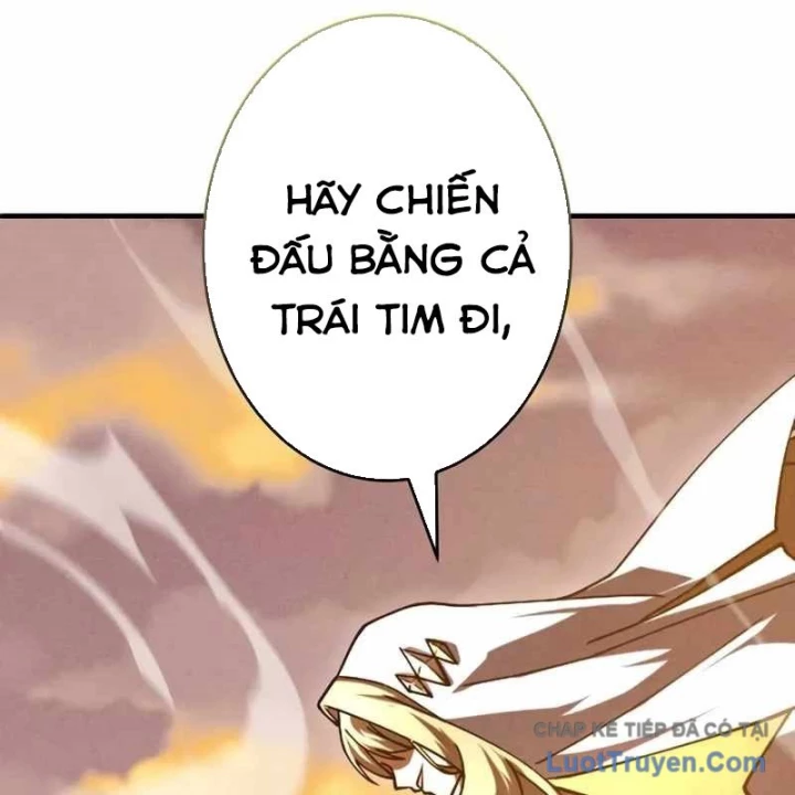 Anh Hùng Tái Xuất Học Viện Chapter 31 - 17