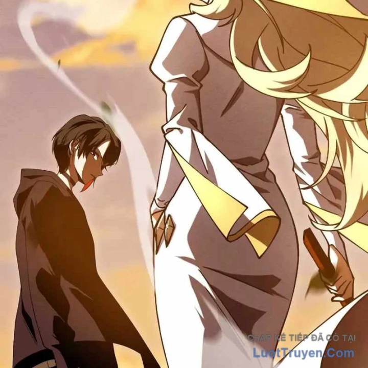 Anh Hùng Tái Xuất Học Viện Chapter 31 - 18