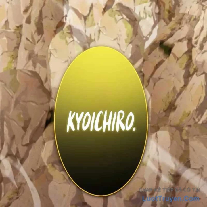 Anh Hùng Tái Xuất Học Viện Chapter 31 - 20