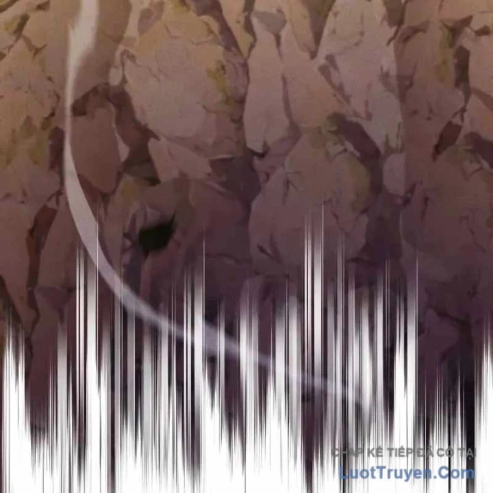 Anh Hùng Tái Xuất Học Viện Chapter 31 - 21