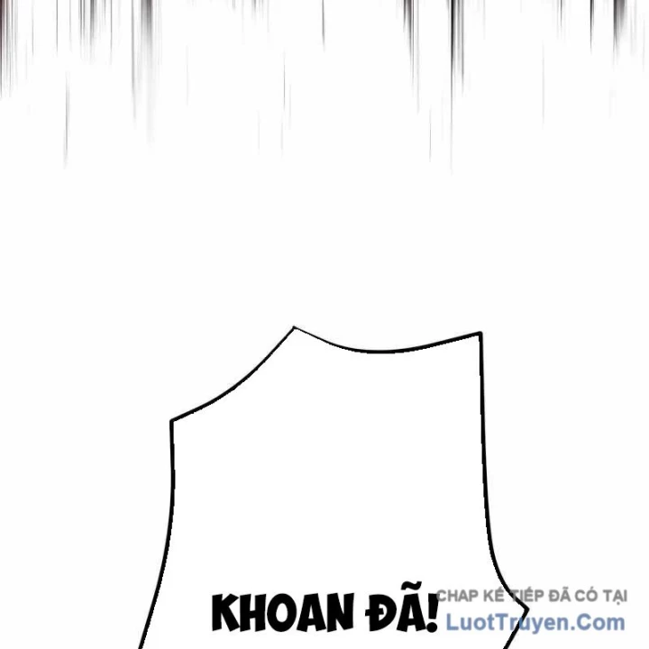 Anh Hùng Tái Xuất Học Viện Chapter 31 - 22