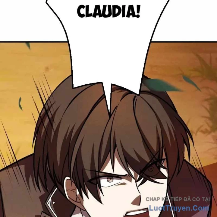 Anh Hùng Tái Xuất Học Viện Chapter 31 - 23