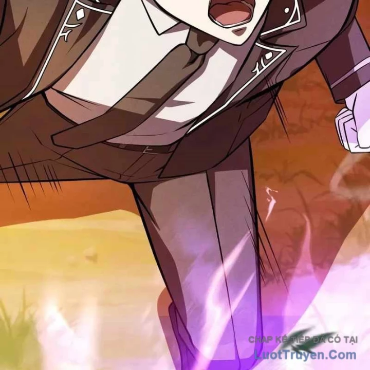 Anh Hùng Tái Xuất Học Viện Chapter 31 - 24