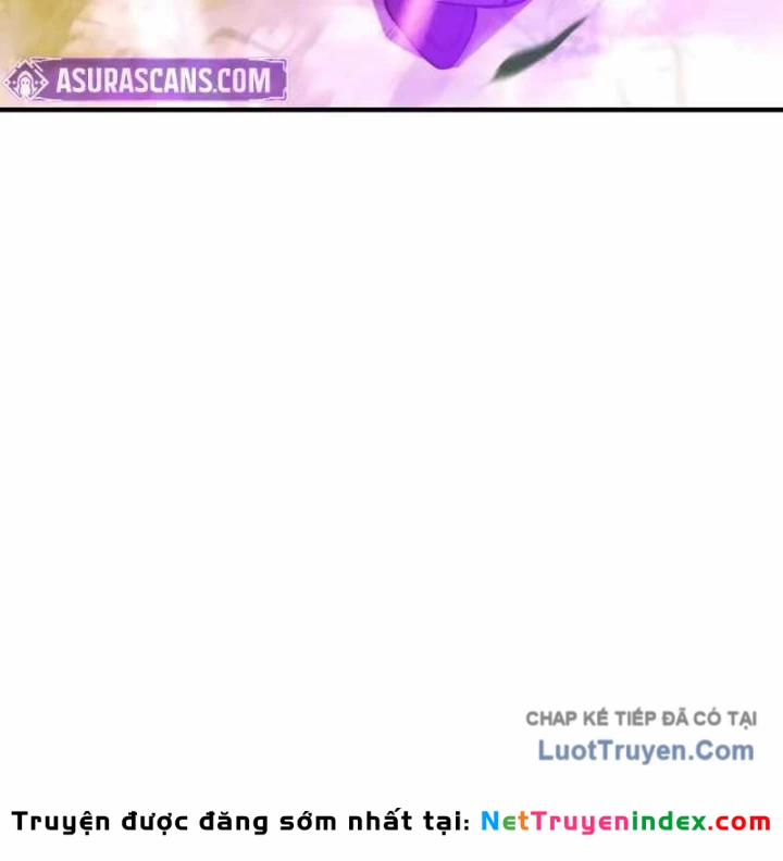 Anh Hùng Tái Xuất Học Viện Chapter 31 - 25