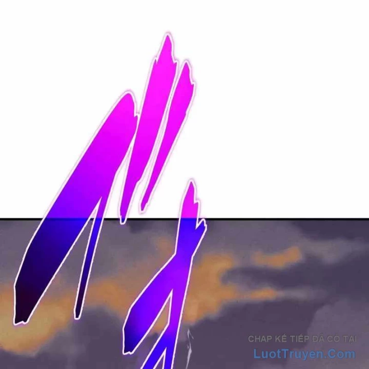 Anh Hùng Tái Xuất Học Viện Chapter 31 - 26