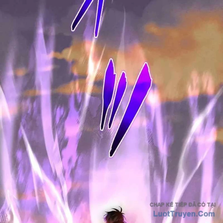 Anh Hùng Tái Xuất Học Viện Chapter 31 - 27