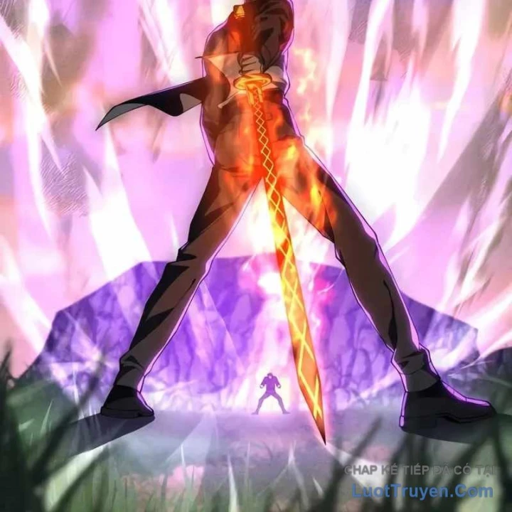 Anh Hùng Tái Xuất Học Viện Chapter 31 - 28