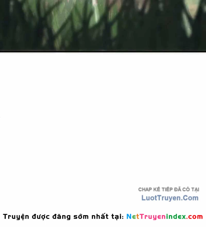 Anh Hùng Tái Xuất Học Viện Chapter 31 - 29