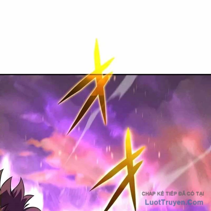 Anh Hùng Tái Xuất Học Viện Chapter 31 - 30