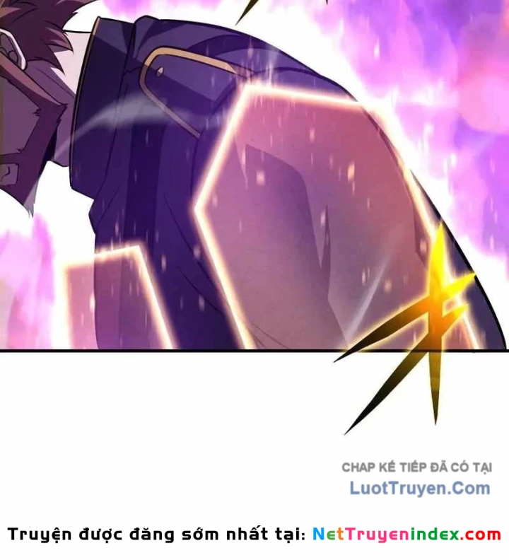 Anh Hùng Tái Xuất Học Viện Chapter 31 - 31