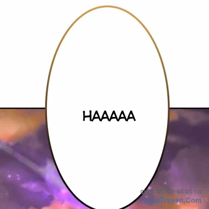 Anh Hùng Tái Xuất Học Viện Chapter 31 - 33