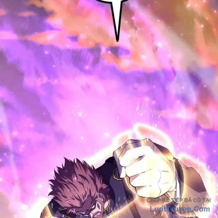 Anh Hùng Tái Xuất Học Viện Chapter 31 - 34