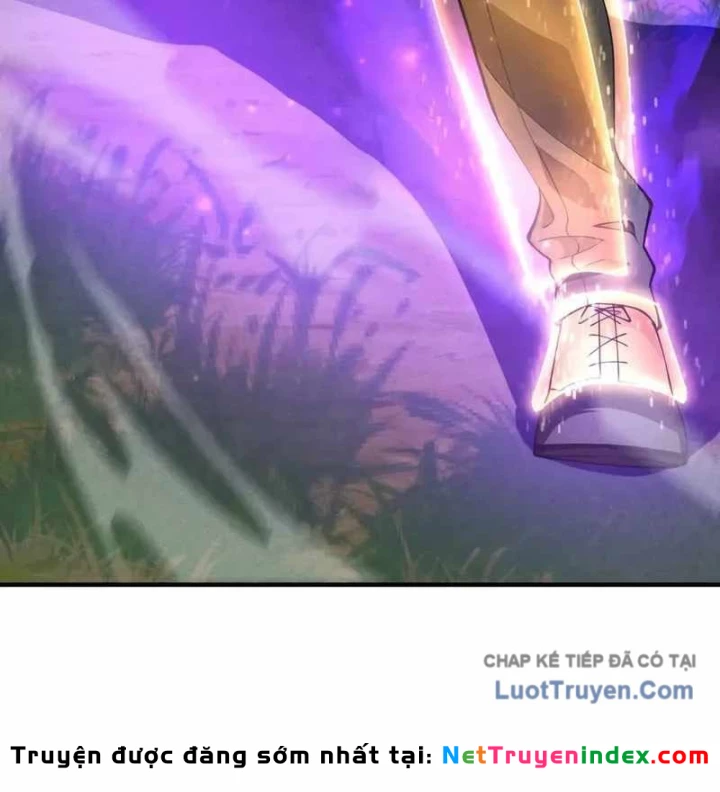 Anh Hùng Tái Xuất Học Viện Chapter 31 - 36